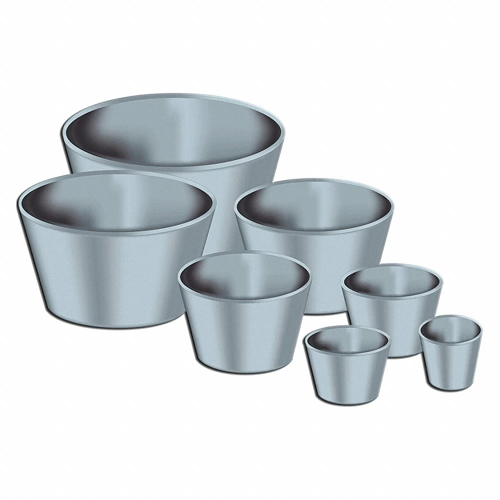 SCIENTIFIC LABWARE 790-123