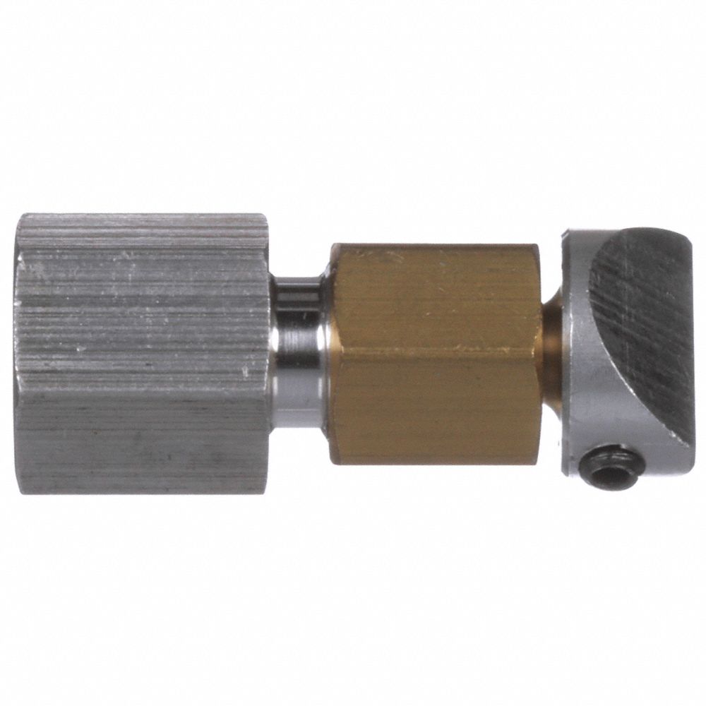 SCOTCH 00-021200-21830-9