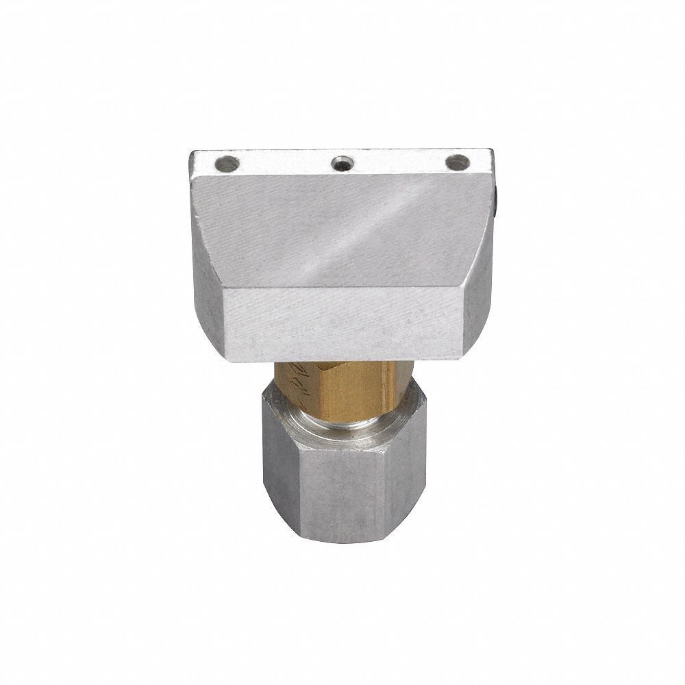 Hole Spreader, 1 Inch 3