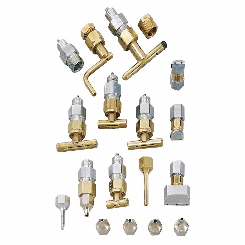 SCOTCH 00-021200-89472-5