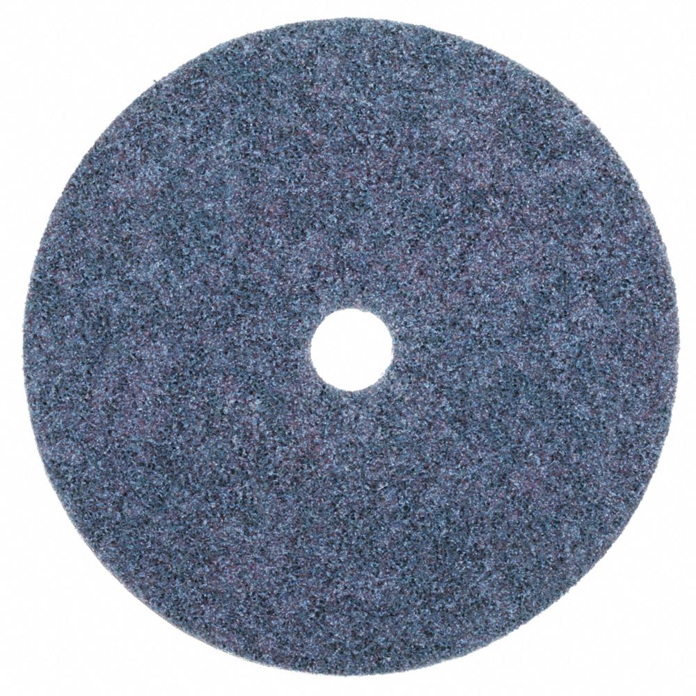 SCOTCH Hook-and-Loop Sanding Discs