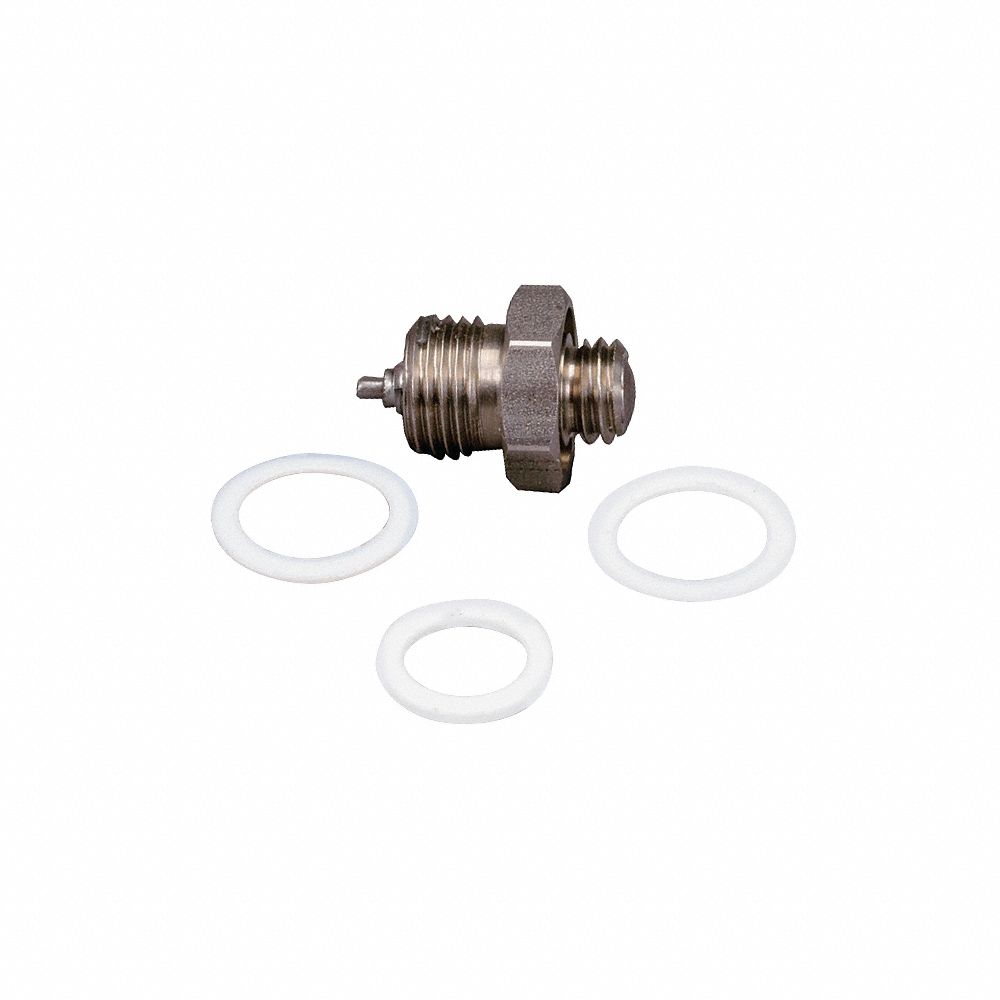 SCOTCH Valve Accessories