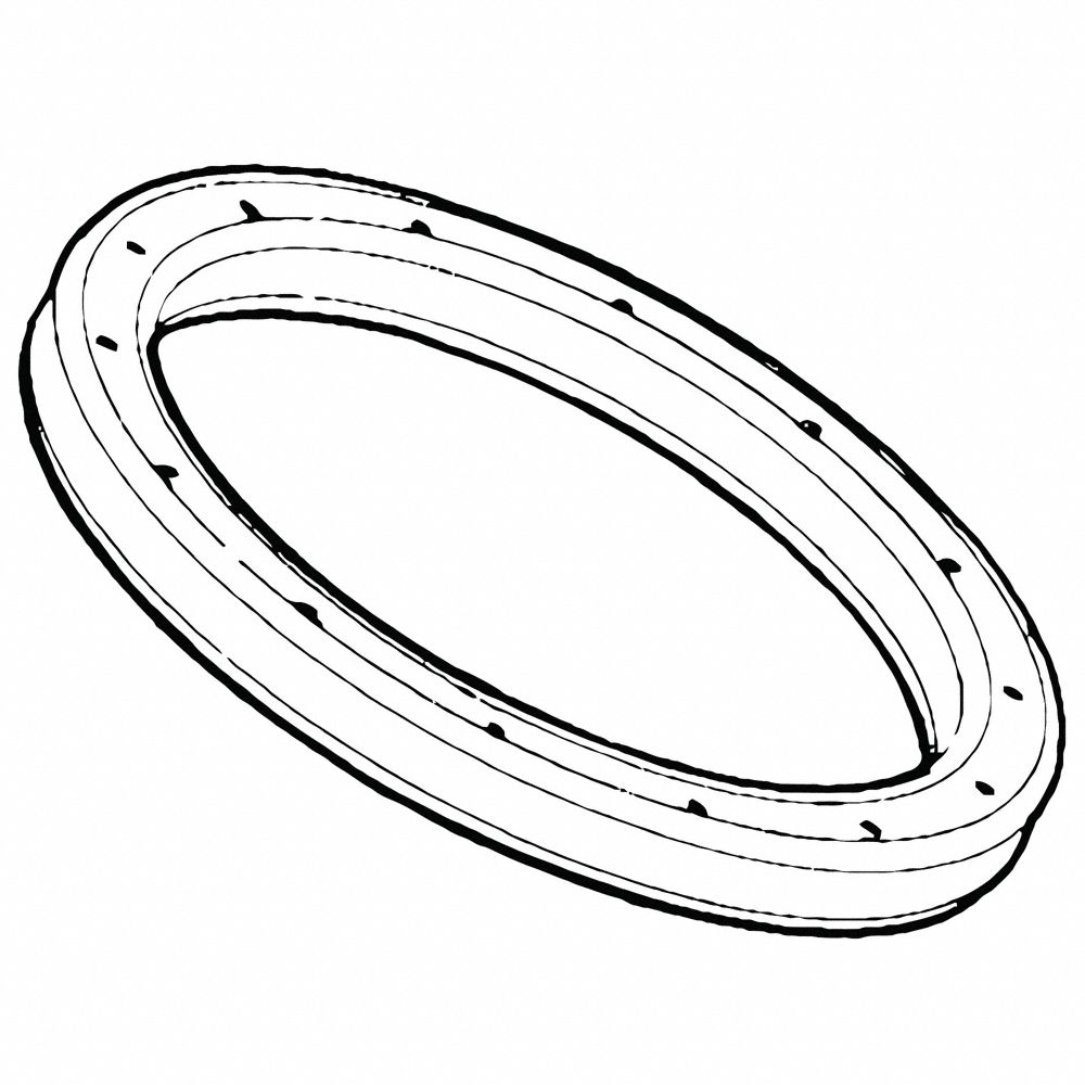 SCOTCH Drum Accessories