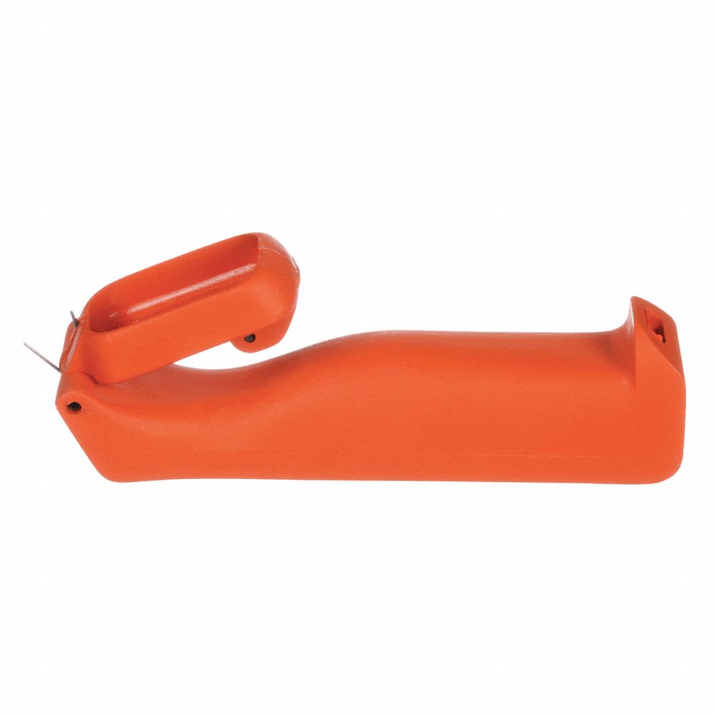 SCOTCH Spray Bottles and Trigger Sprays