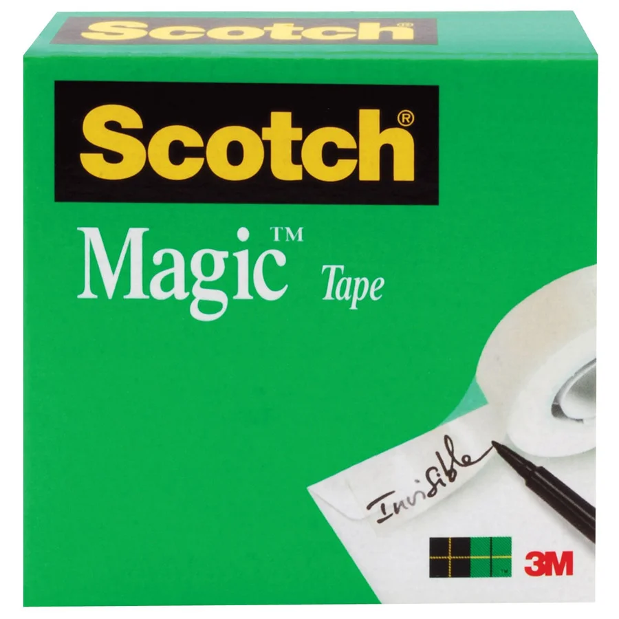 SCOTCH 7000001564
