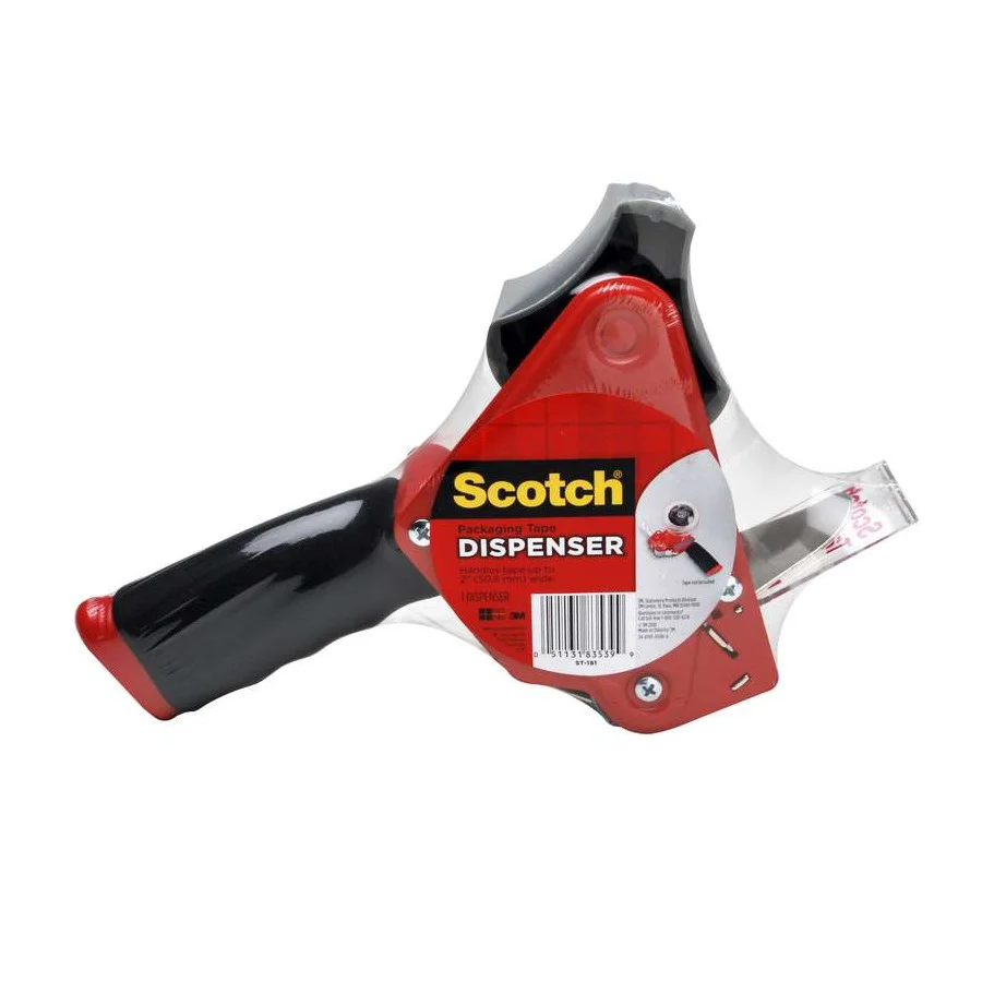 SCOTCH 7000028763