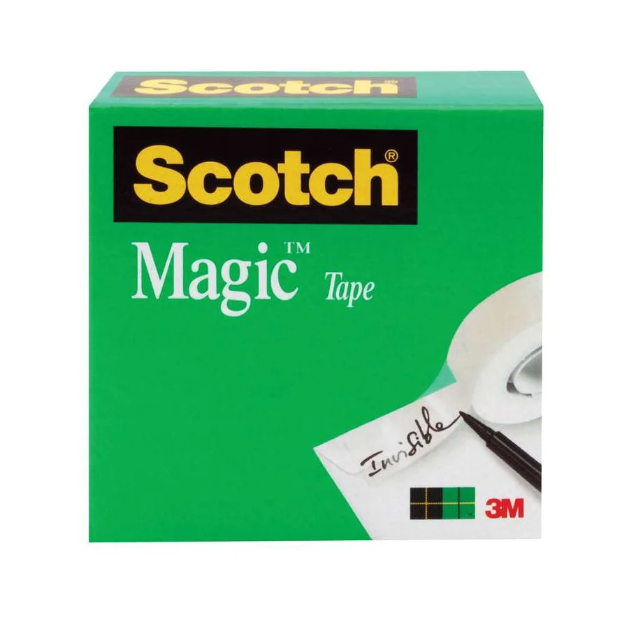 SCOTCH 7000029135