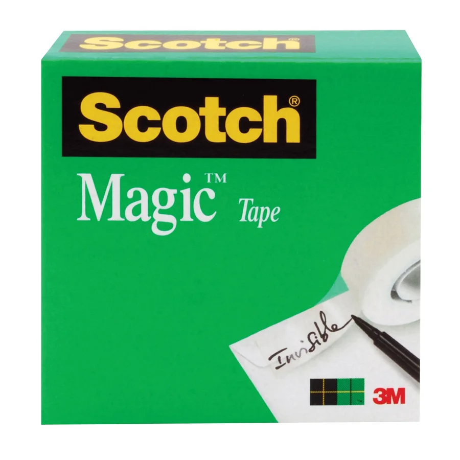 SCOTCH 7000029141