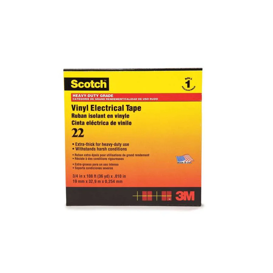 SCOTCH 7000031345
