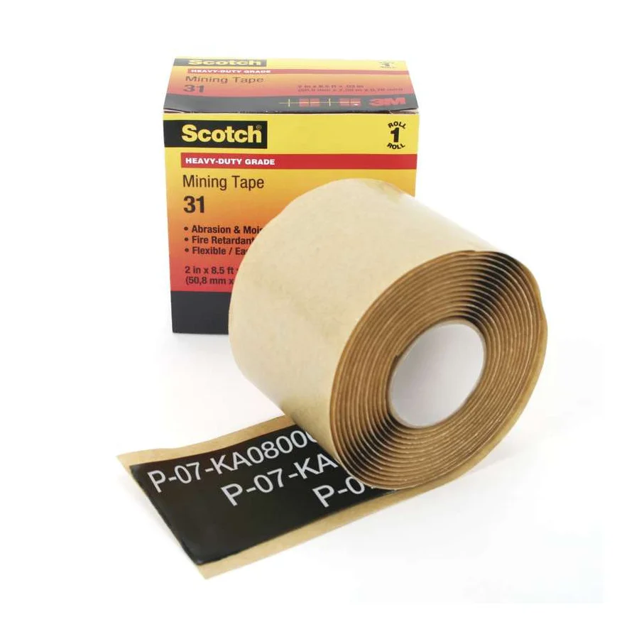 SCOTCH 7000031770