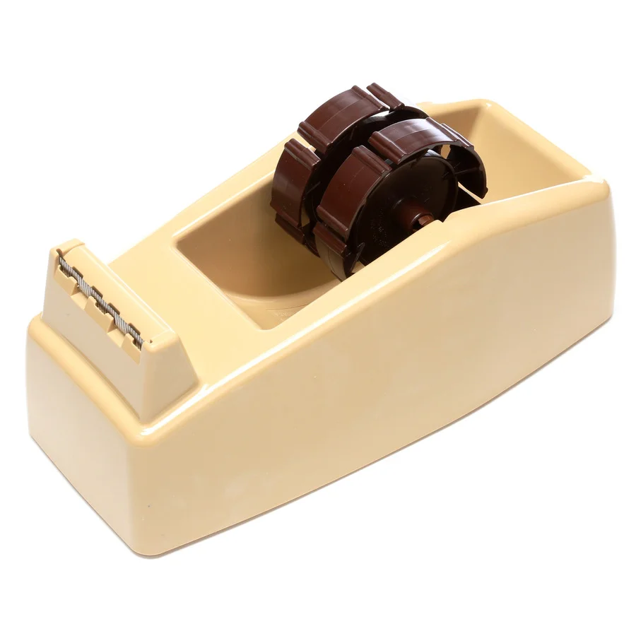 SCOTCH 7000042986