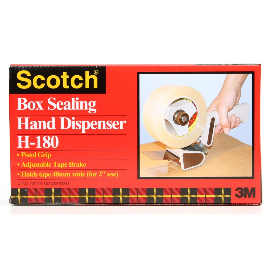 SCOTCH 7000042997