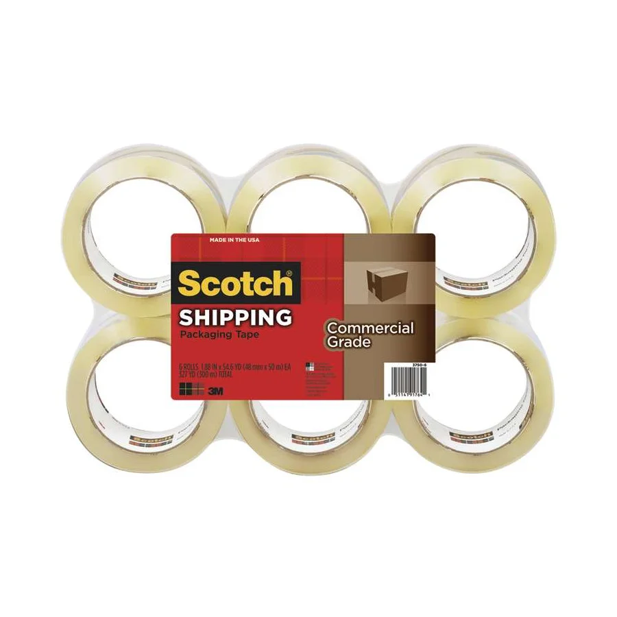 SCOTCH 7000047681