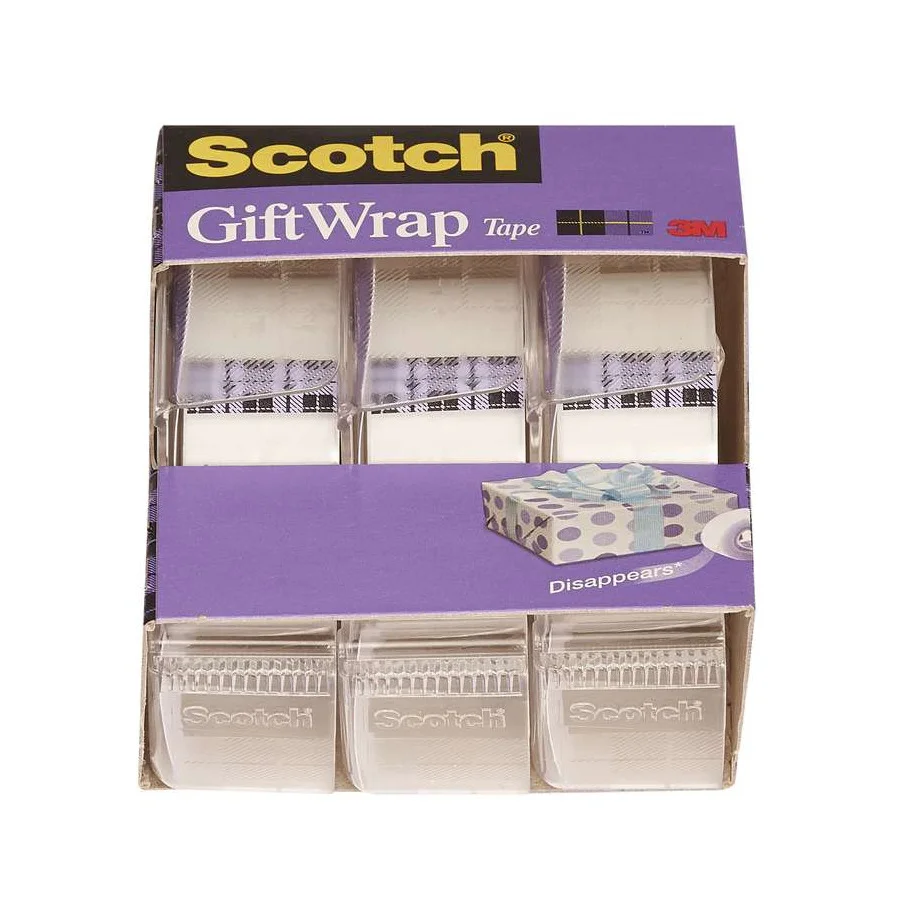 SCOTCH 7000048114