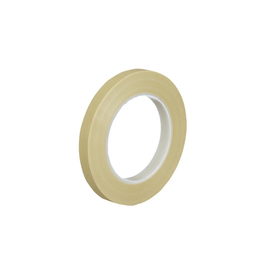 SCOTCH 7000048458