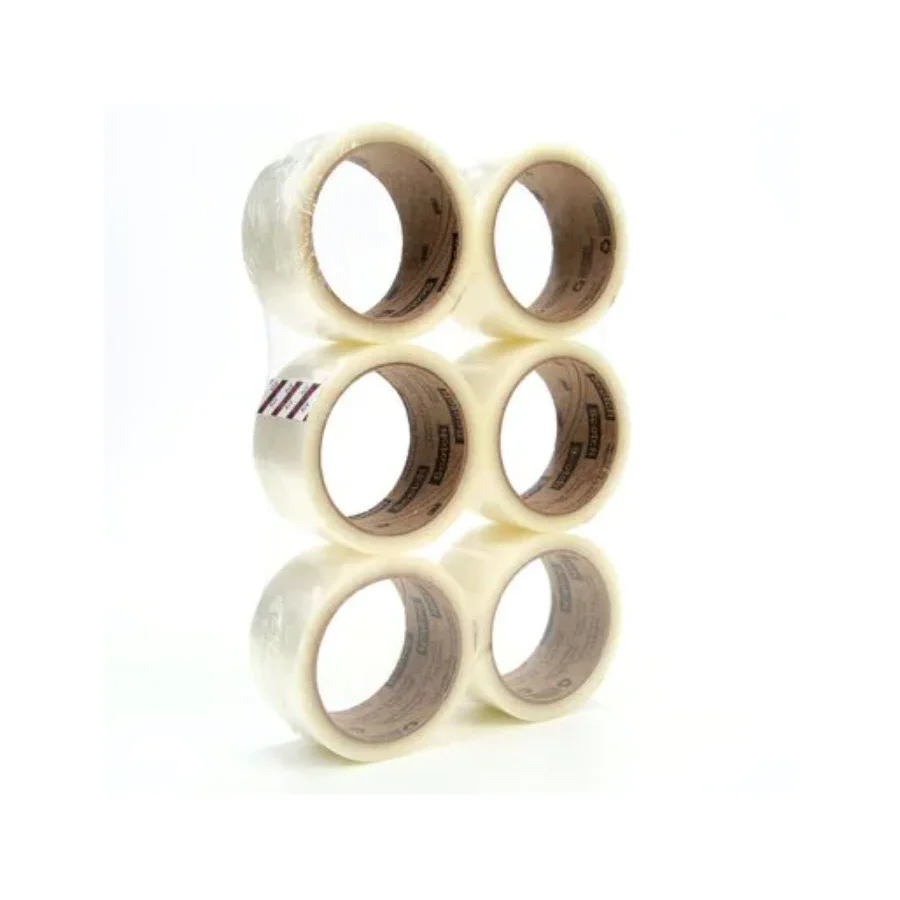 SCOTCH 7000048494