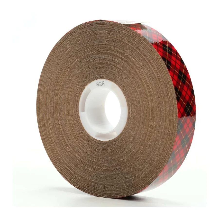 SCOTCH 7000048495