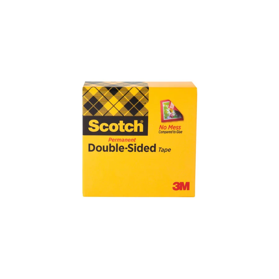 SCOTCH 7000050038