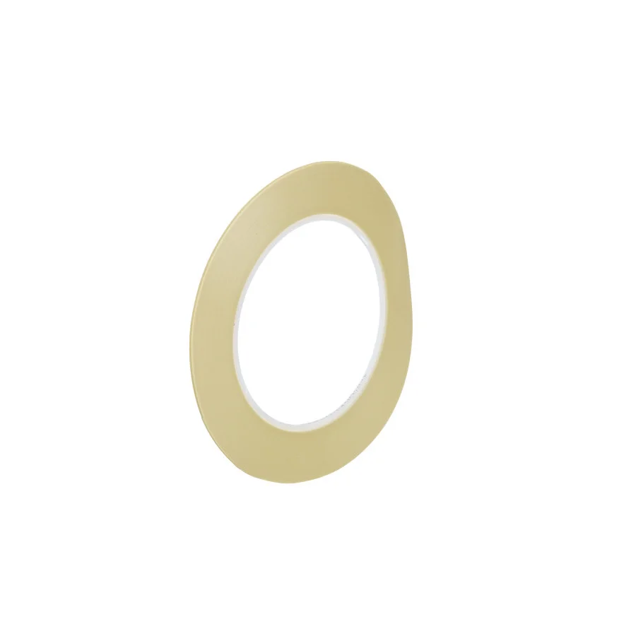 SCOTCH 7000050052