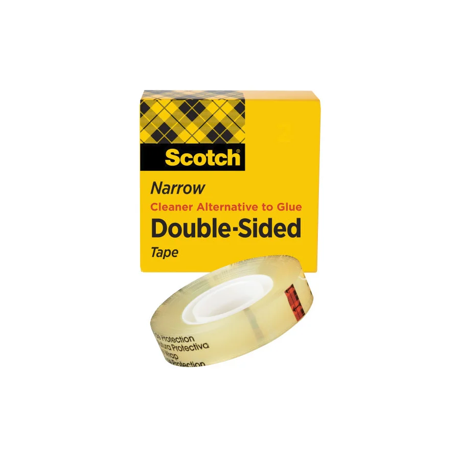 SCOTCH 7000050055