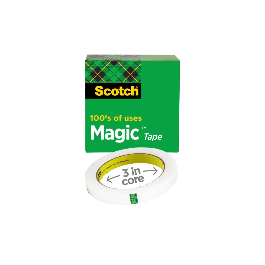SCOTCH 7000050092