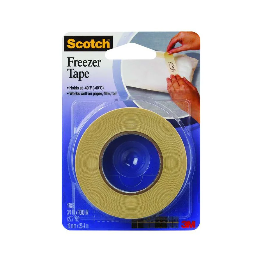 SCOTCH 7000052425