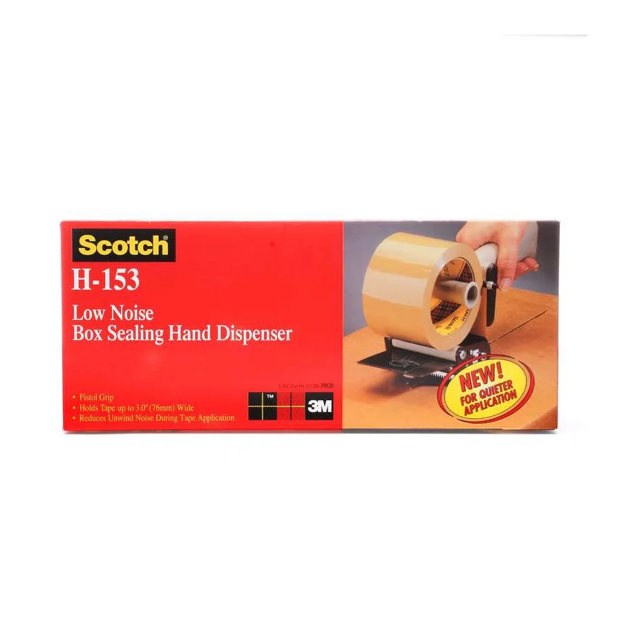 SCOTCH 7000056830