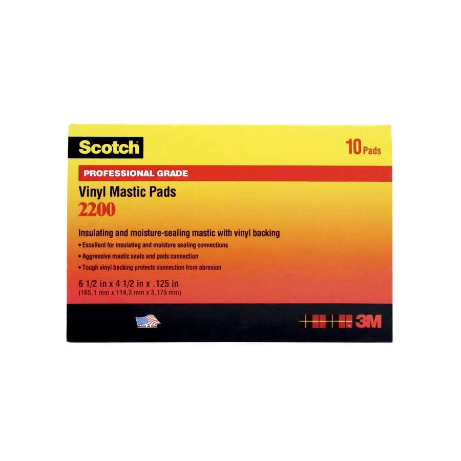 SCOTCH 7000057773
