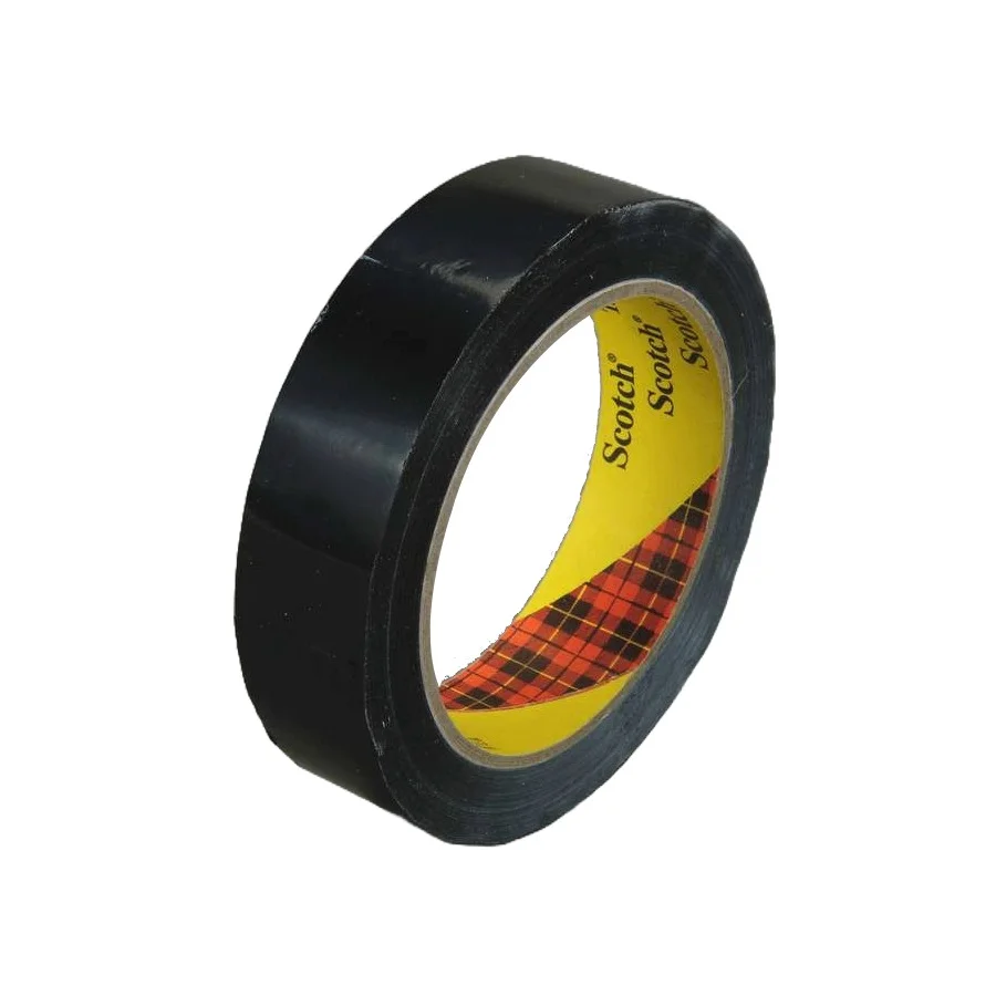 SCOTCH 7000096091
