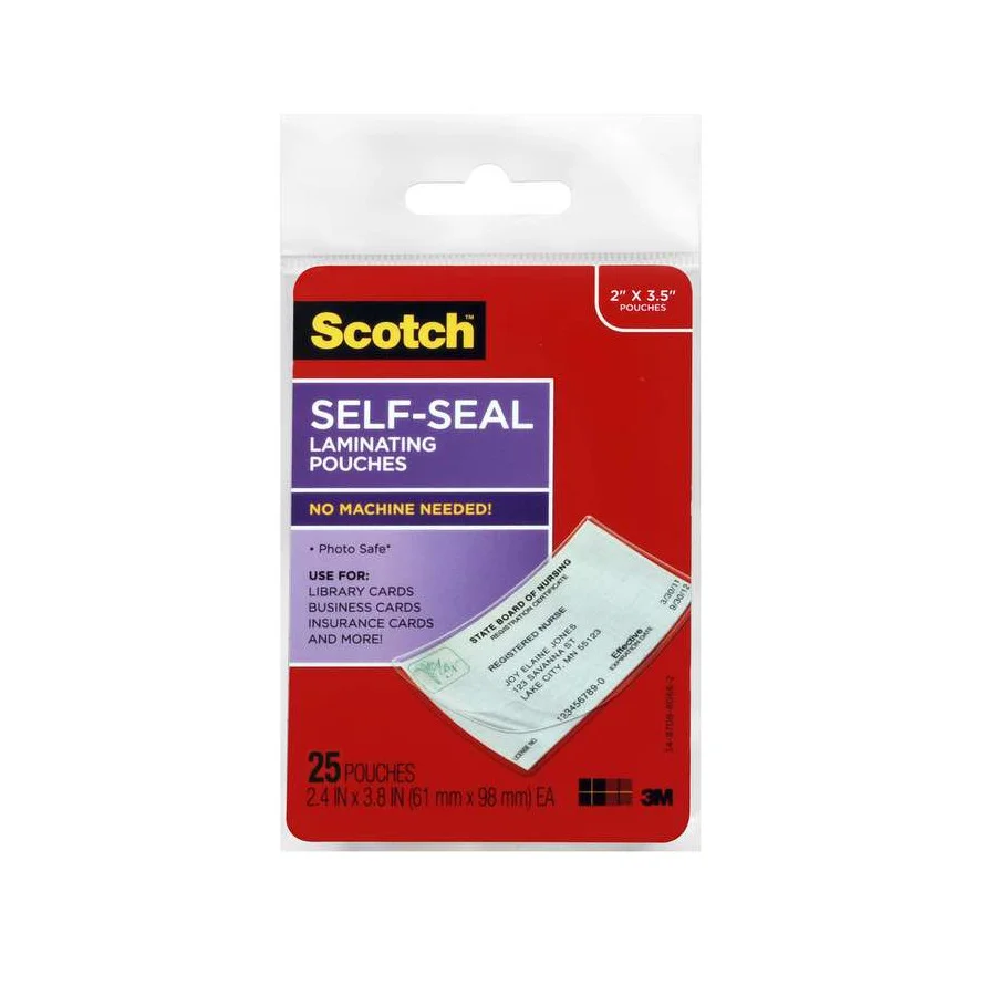 SCOTCH 7000122971