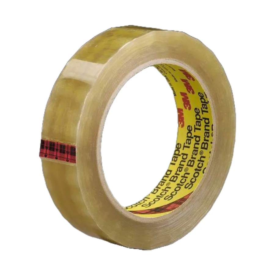SCOTCH 7000123291