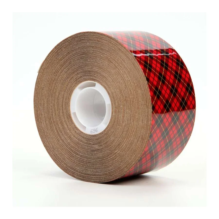 SCOTCH 7000123355