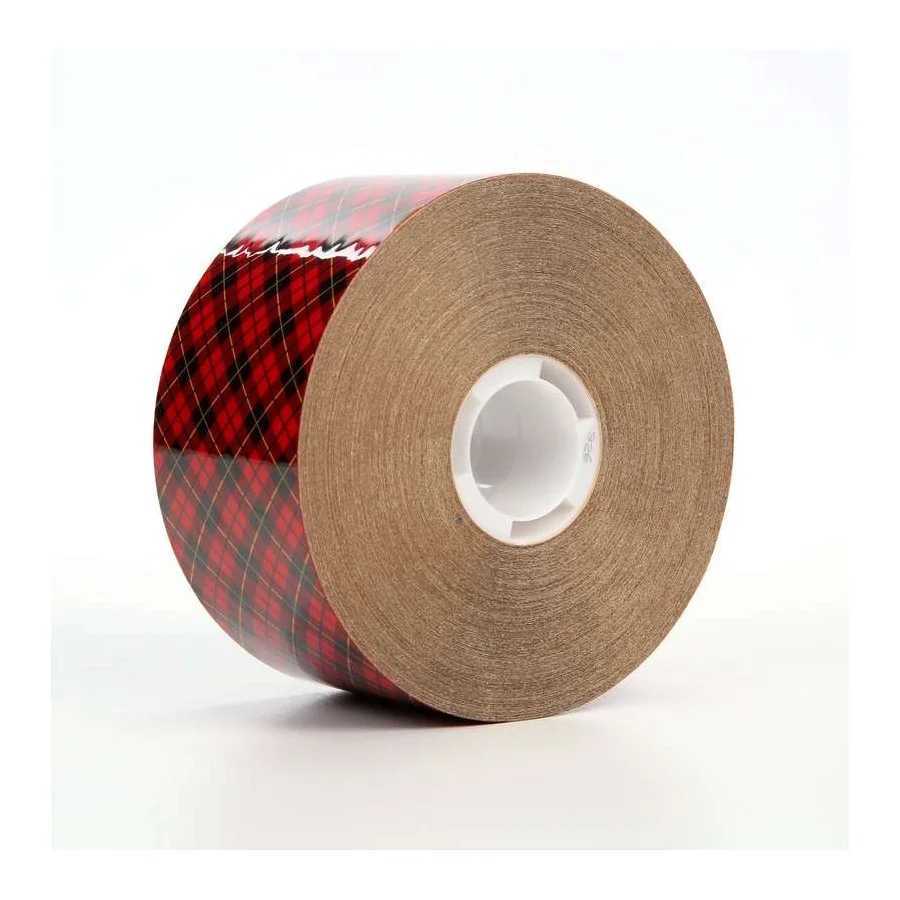 SCOTCH 7000123359