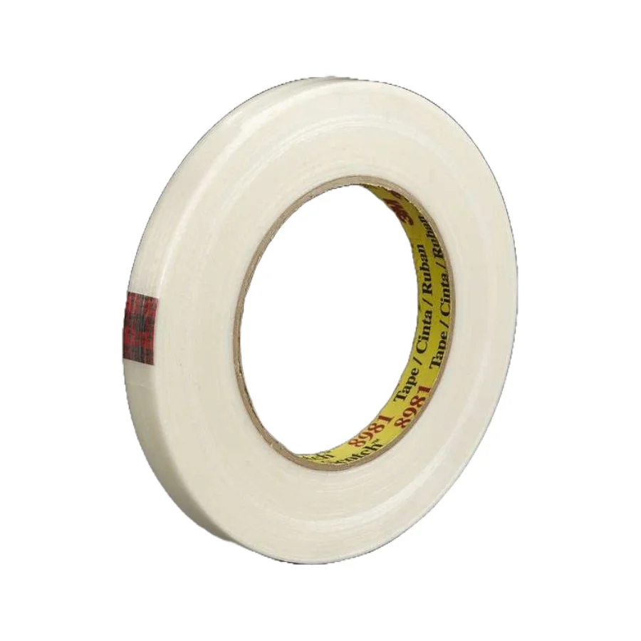 SCOTCH 7000123467