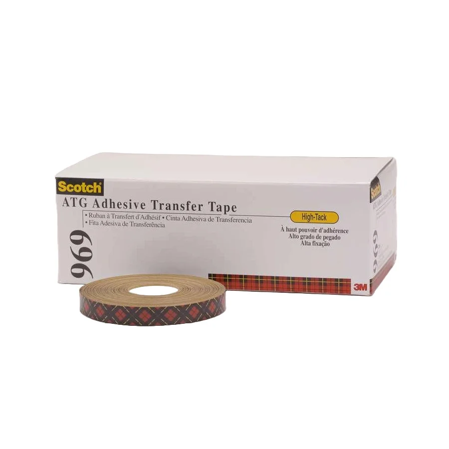 SCOTCH 7000123543