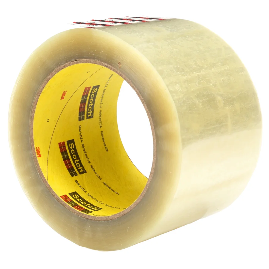 SCOTCH 7000123624