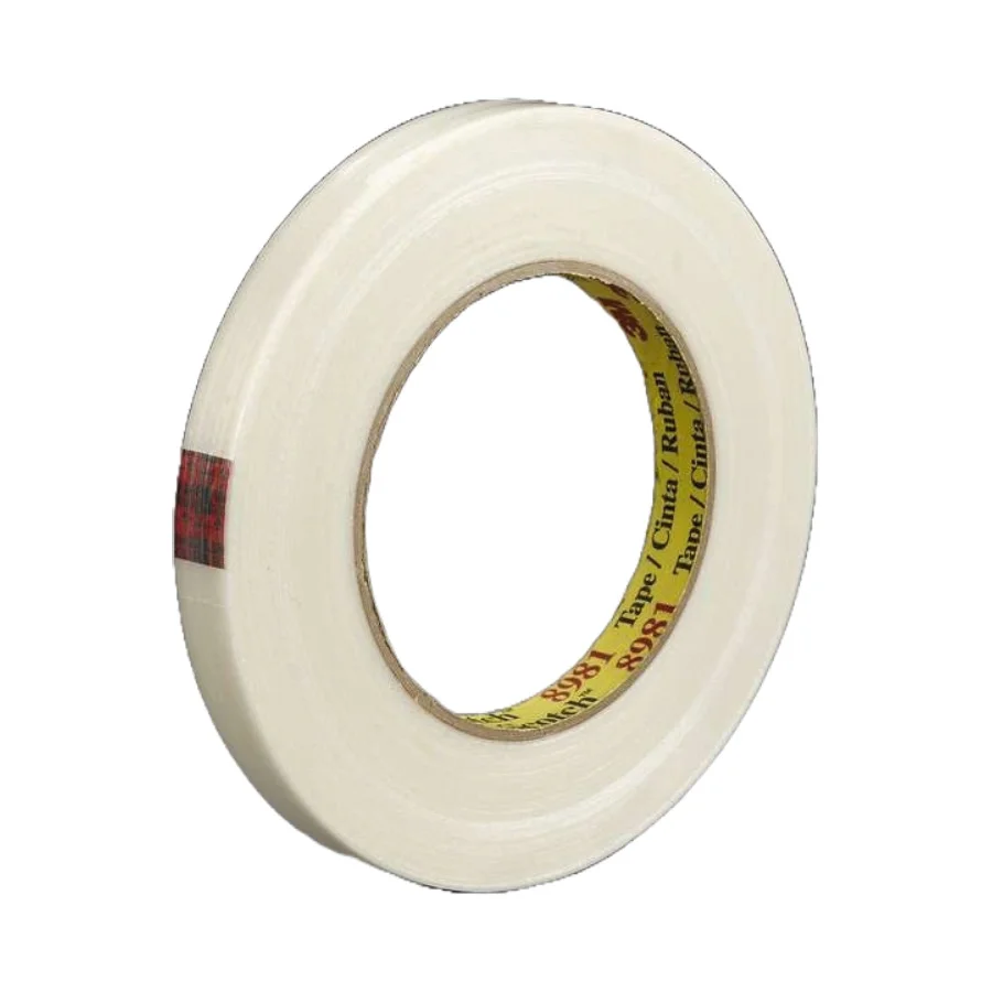 SCOTCH 7000123840