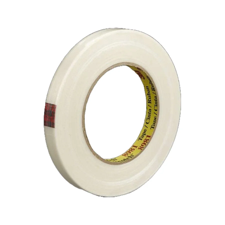 SCOTCH 7000123841