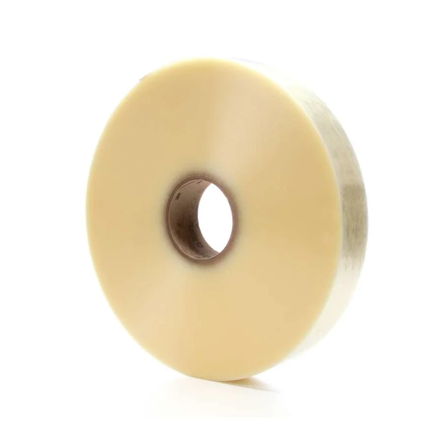 SCOTCH 7000124026
