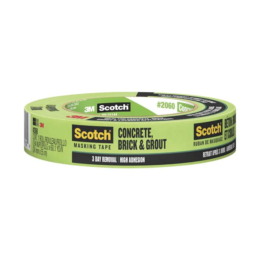 SCOTCH 7000126655