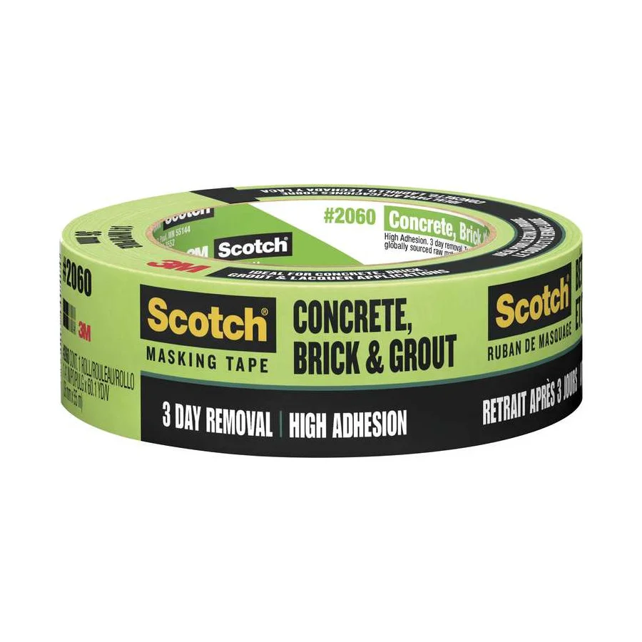SCOTCH 7000126660