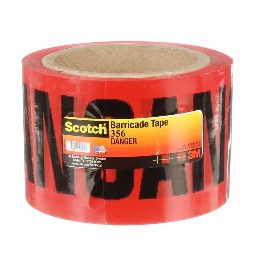 SCOTCH 7000133182