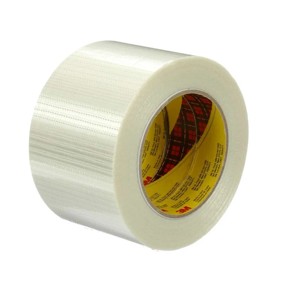 SCOTCH 7000137063