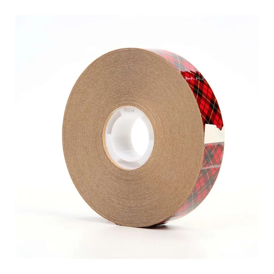 SCOTCH 7000144694