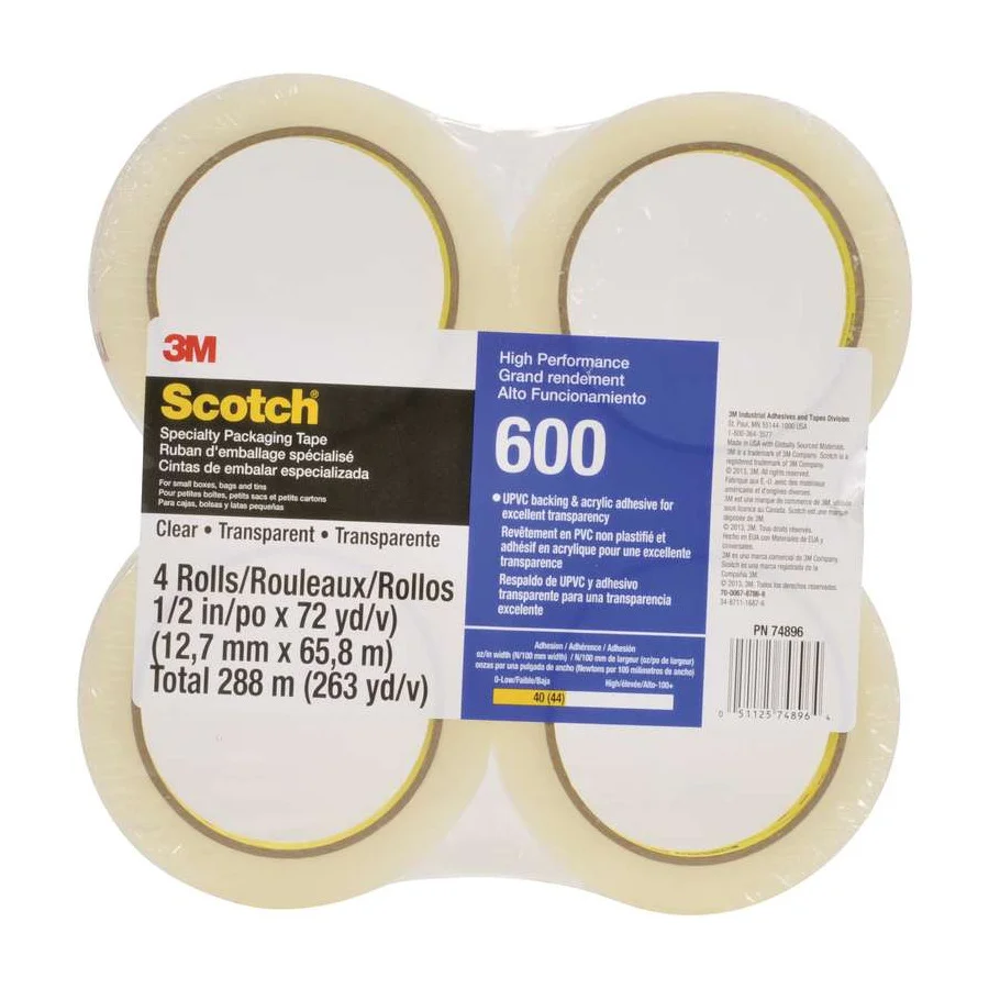 SCOTCH 7010290658