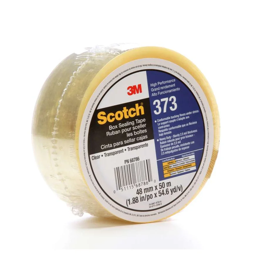 SCOTCH 7010291514
