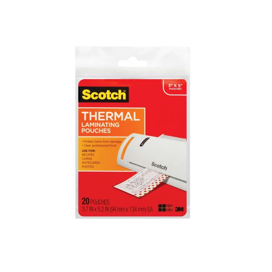 SCOTCH 7010292613