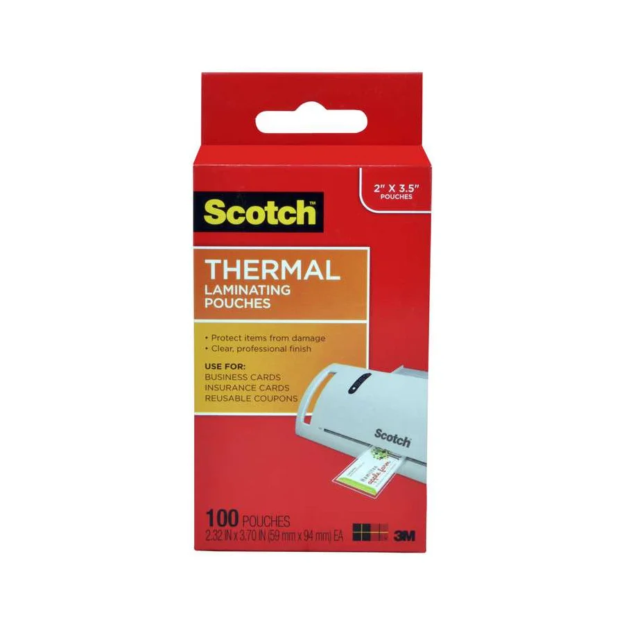 SCOTCH 7010295089