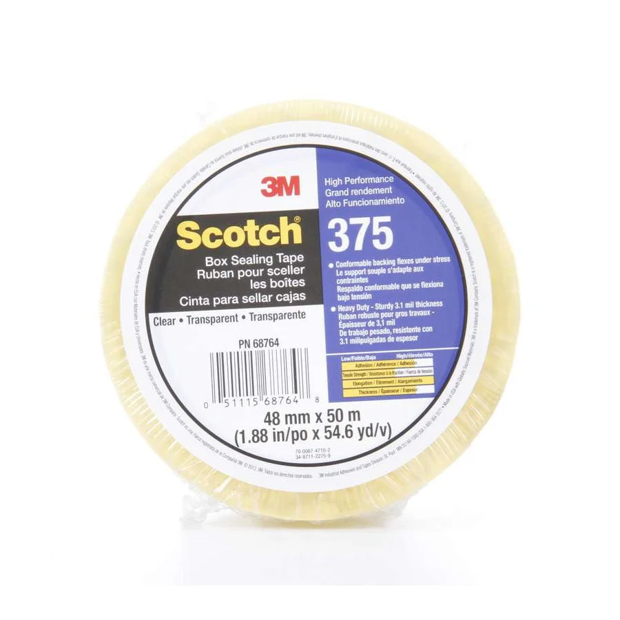 SCOTCH 7010295456