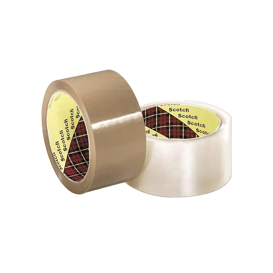 SCOTCH 7010295813